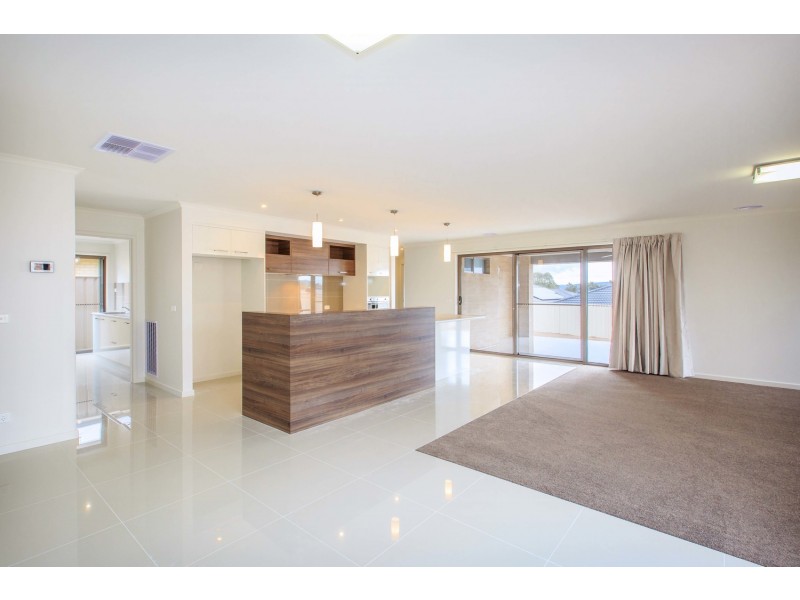 5 Beatham Street, Wodonga VIC 3690