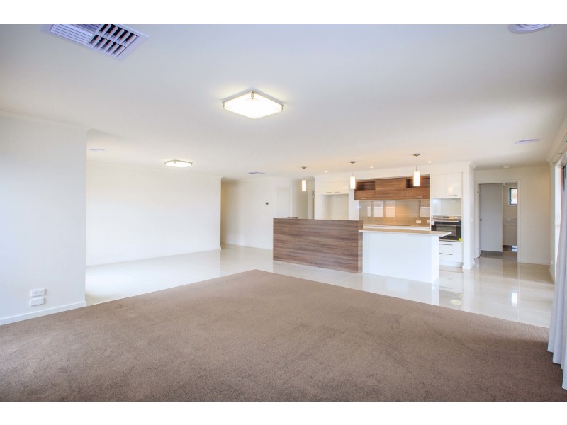 5 Beatham Street, Wodonga VIC 3690