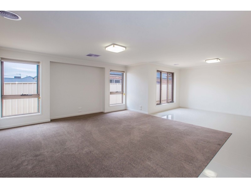 5 Beatham Street, Wodonga VIC 3690