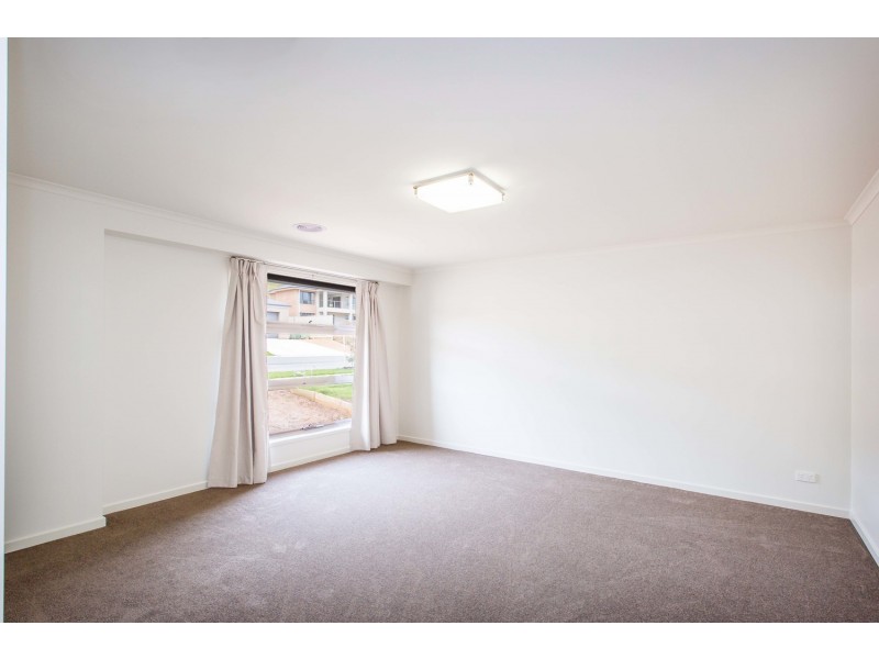 5 Beatham Street, Wodonga VIC 3690