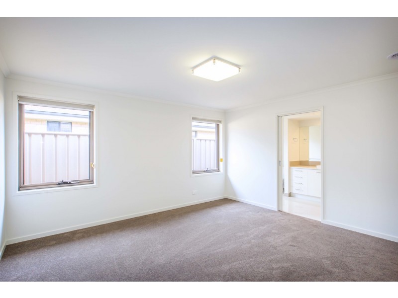 5 Beatham Street, Wodonga VIC 3690