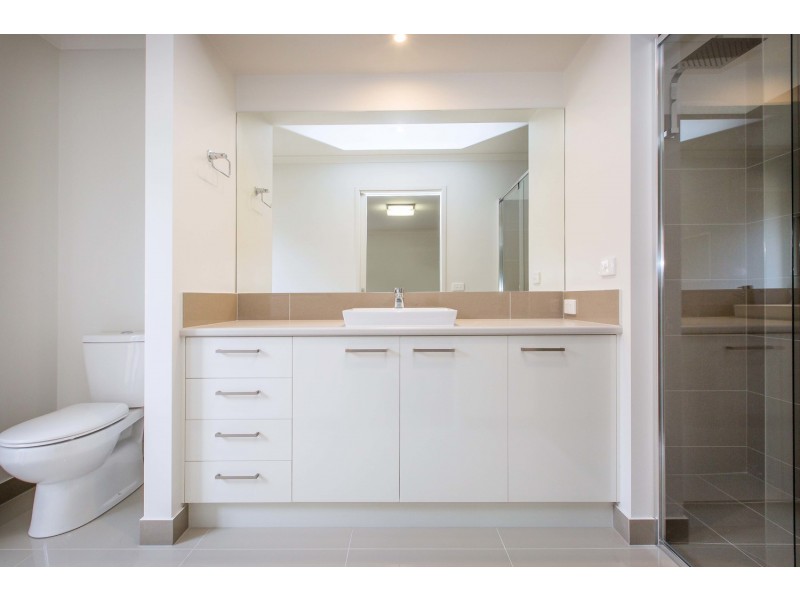 5 Beatham Street, Wodonga VIC 3690