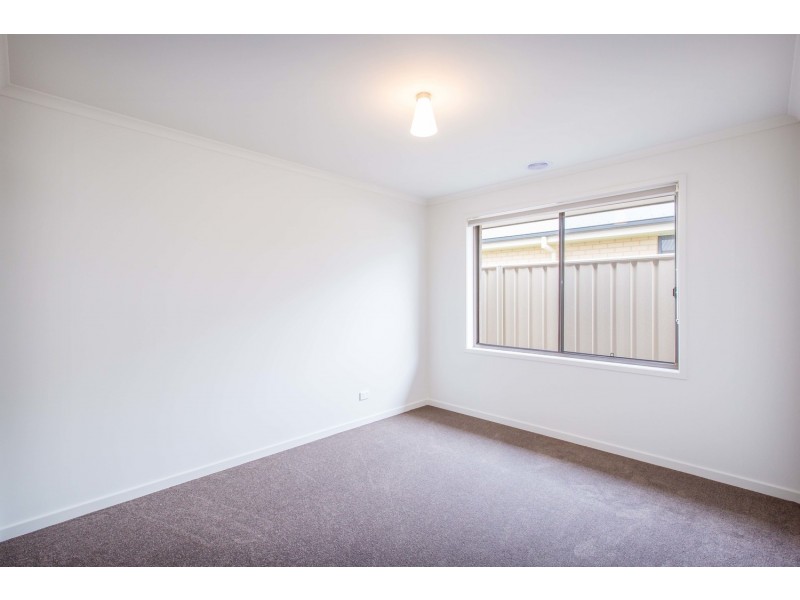 5 Beatham Street, Wodonga VIC 3690