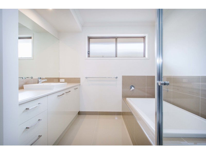 5 Beatham Street, Wodonga VIC 3690