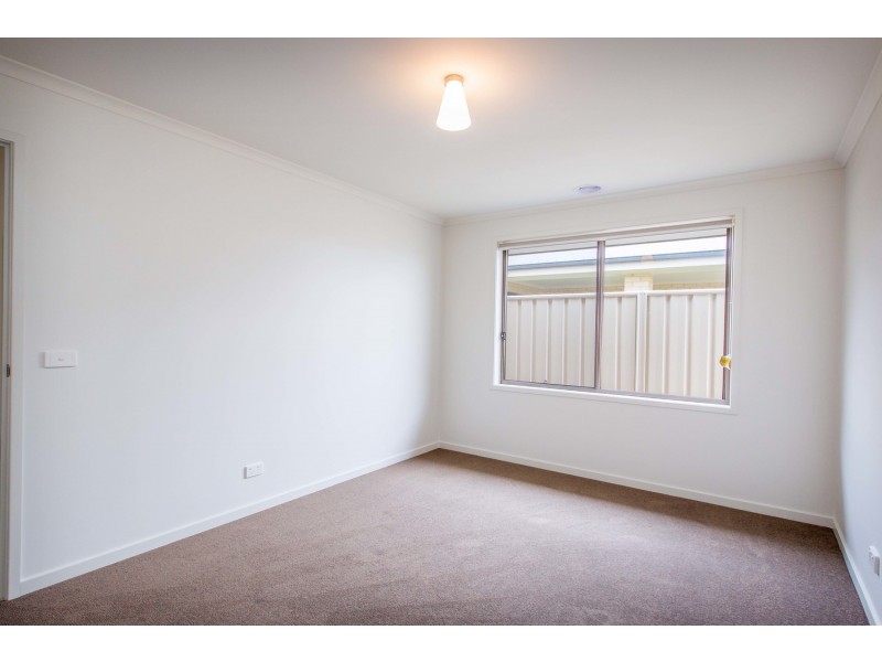 5 Beatham Street, Wodonga VIC 3690