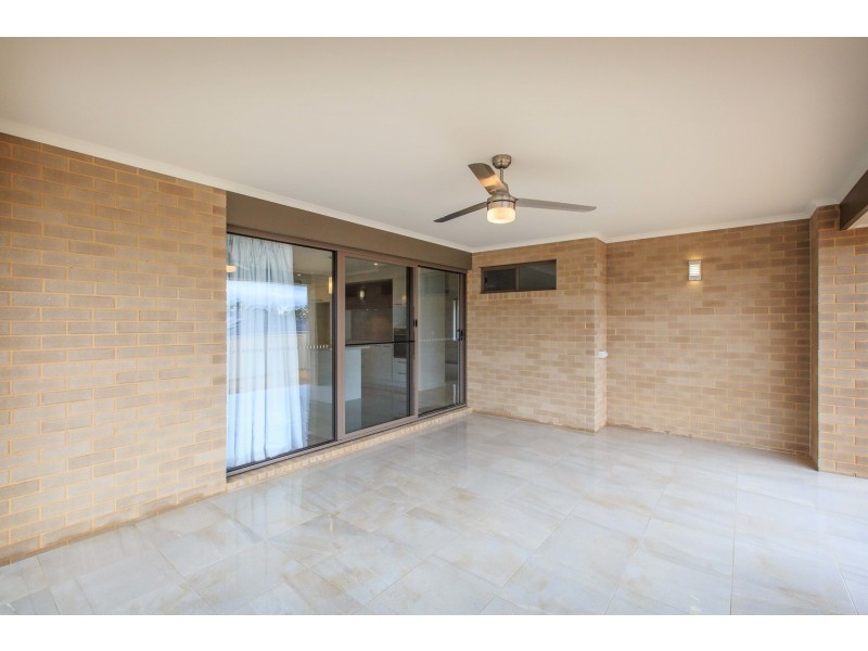 5 Beatham Street, Wodonga VIC 3690