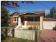 327 Mount Street, Albury NSW 2640
