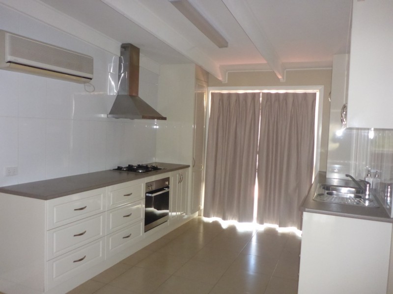 327 Mount Street, Albury NSW 2640