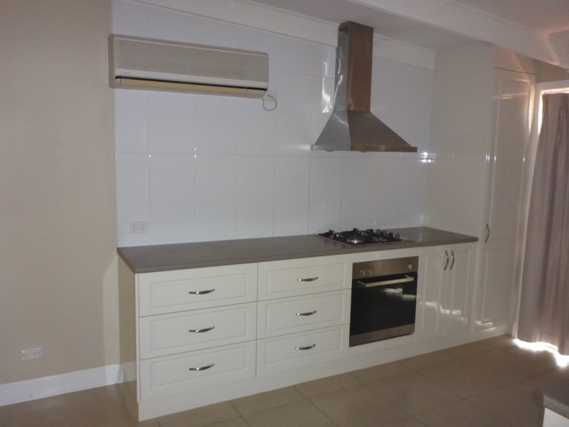 327 Mount Street, Albury NSW 2640