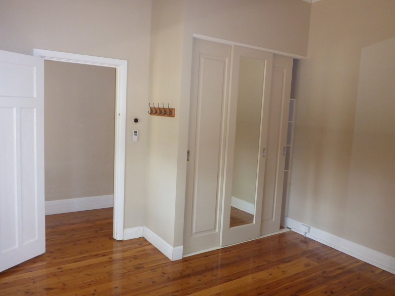 327 Mount Street, Albury NSW 2640