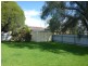 327 Mount Street, Albury NSW 2640