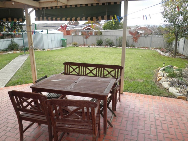 394 Lawrence Street, Wodonga VIC 3690