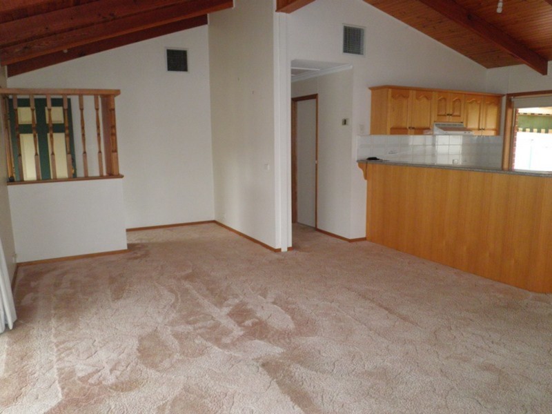 394 Lawrence Street, Wodonga VIC 3690