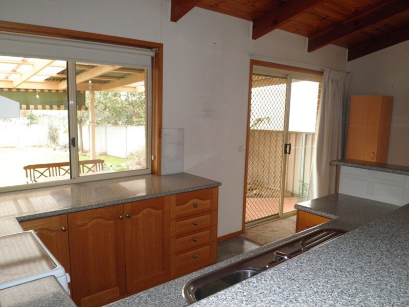 394 Lawrence Street, Wodonga VIC 3690