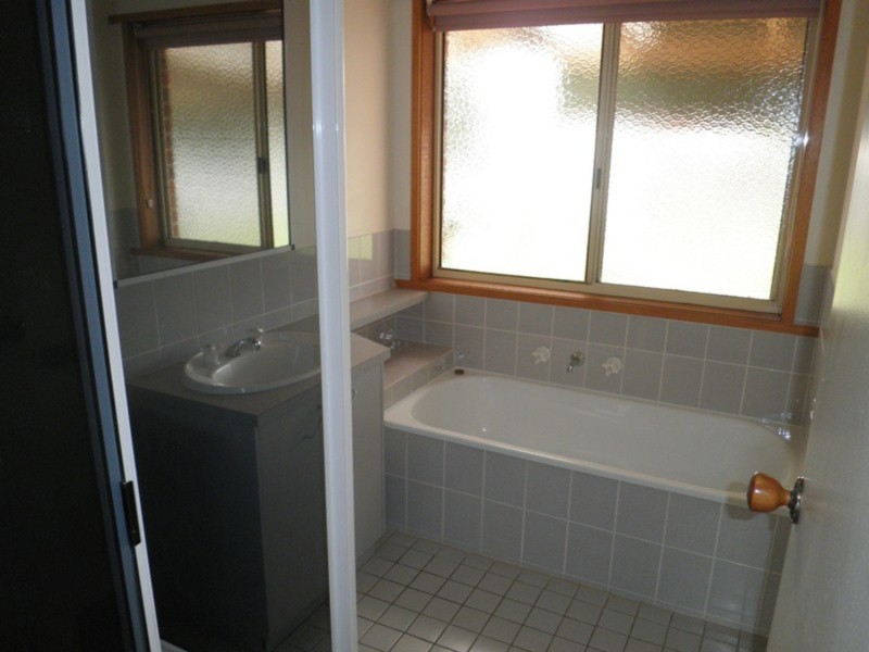 394 Lawrence Street, Wodonga VIC 3690