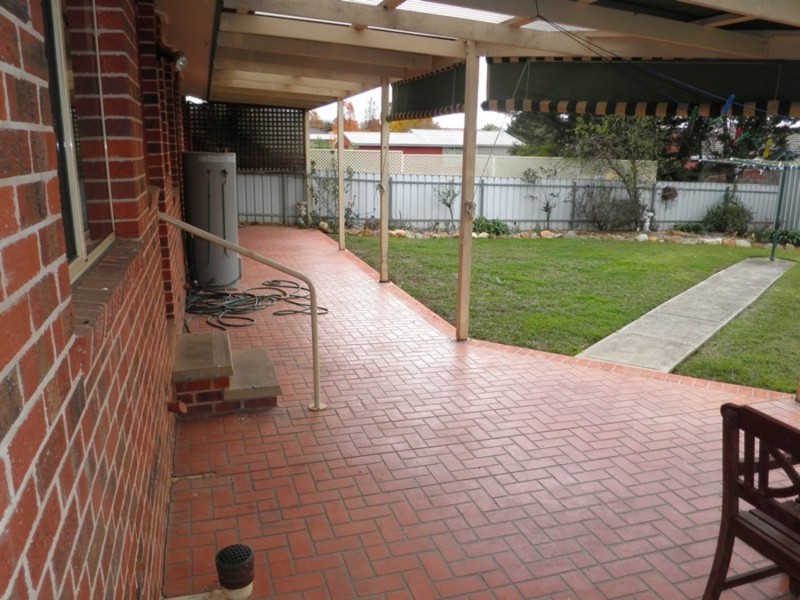 394 Lawrence Street, Wodonga VIC 3690