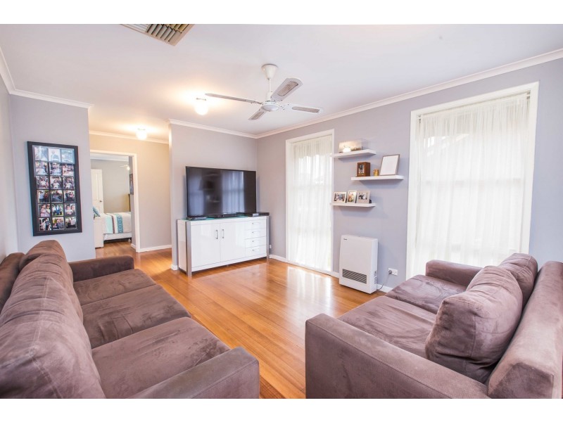 18 Hague Road, Wodonga VIC 3690