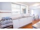 18 Hague Road, Wodonga VIC 3690