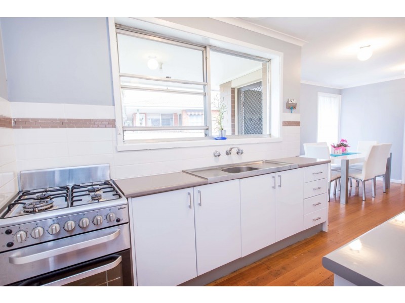 18 Hague Road, Wodonga VIC 3690