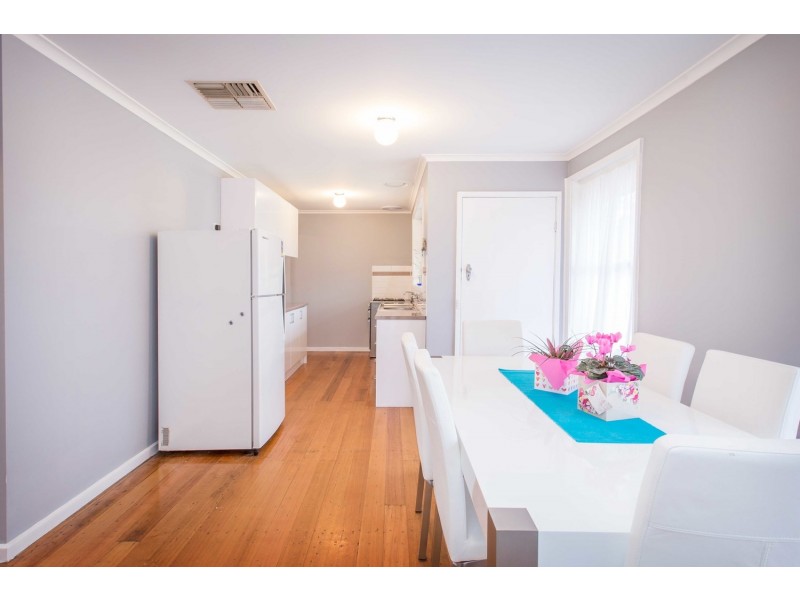 18 Hague Road, Wodonga VIC 3690