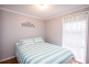 18 Hague Road, Wodonga VIC 3690