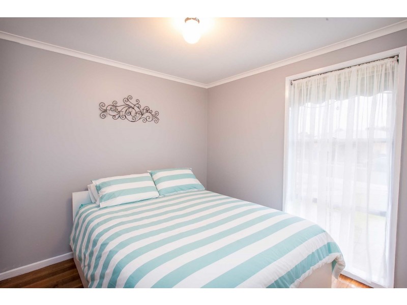 18 Hague Road, Wodonga VIC 3690