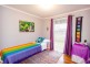 18 Hague Road, Wodonga VIC 3690