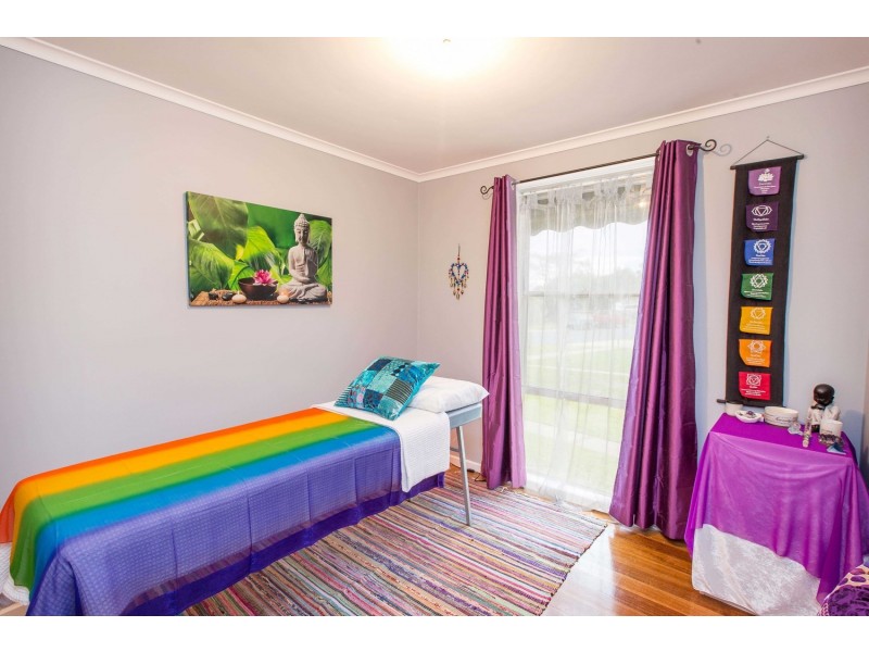 18 Hague Road, Wodonga VIC 3690