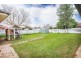 18 Hague Road, Wodonga VIC 3690