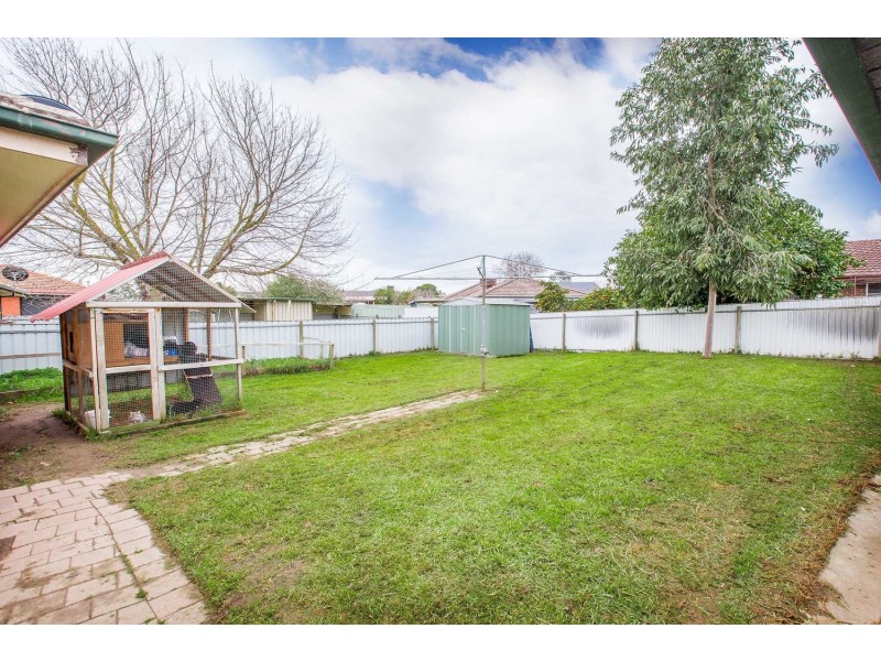 18 Hague Road, Wodonga VIC 3690