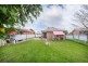 18 Hague Road, Wodonga VIC 3690