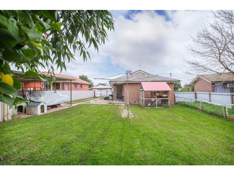 18 Hague Road, Wodonga VIC 3690