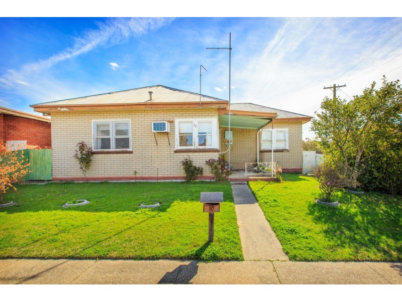 13 Marie Drive, Wodonga VIC 3690