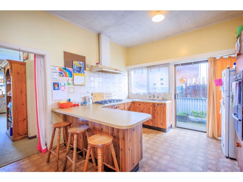 13 Marie Drive, Wodonga VIC 3690