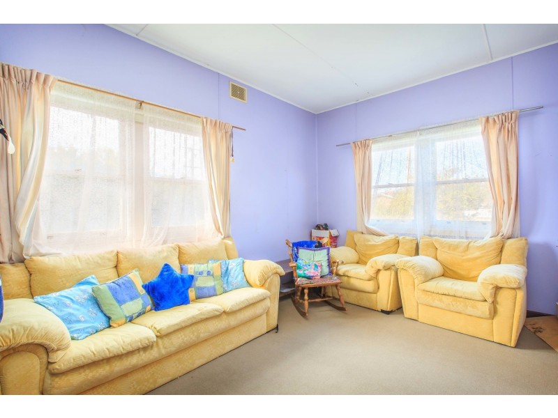 13 Marie Drive, Wodonga VIC 3690