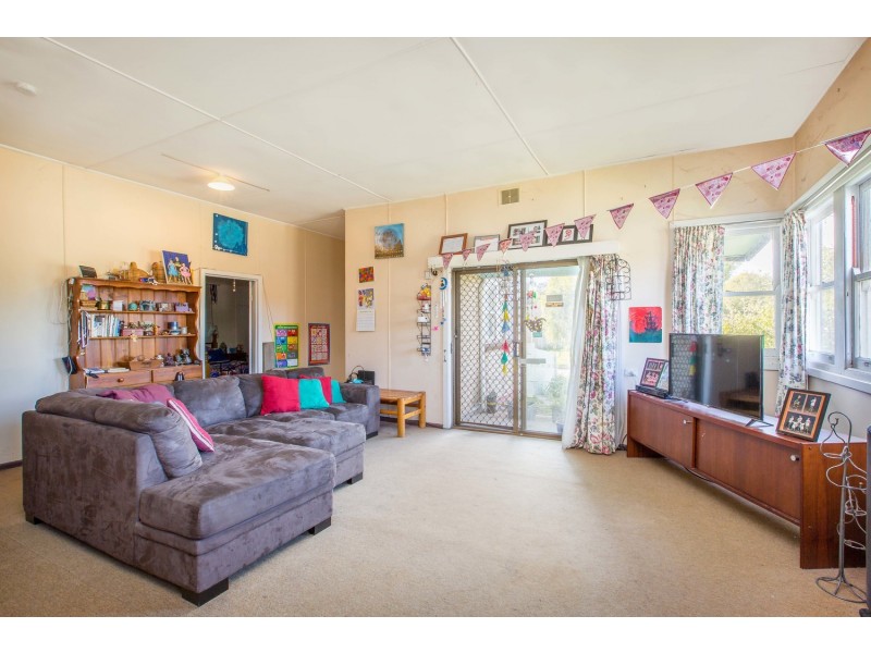 13 Marie Drive, Wodonga VIC 3690