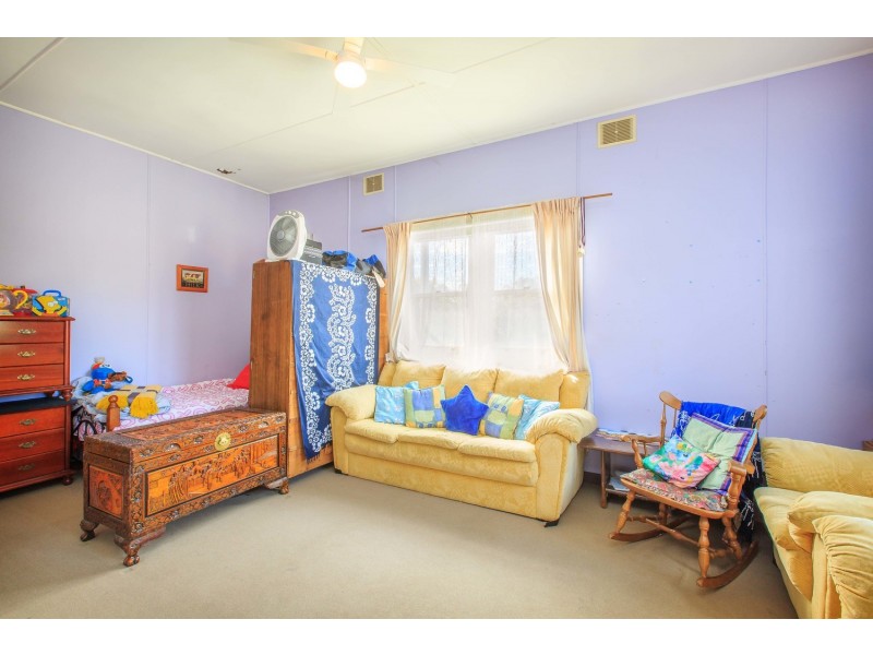 13 Marie Drive, Wodonga VIC 3690