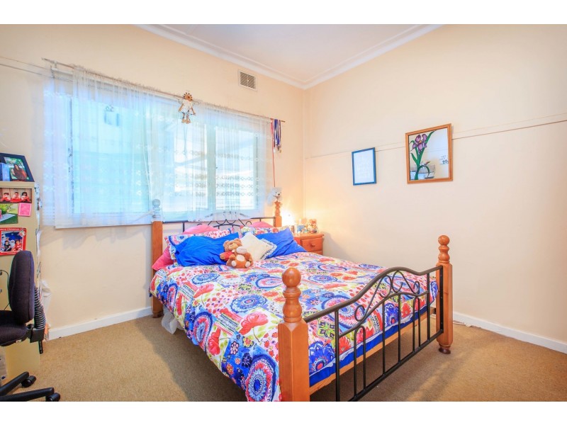 13 Marie Drive, Wodonga VIC 3690