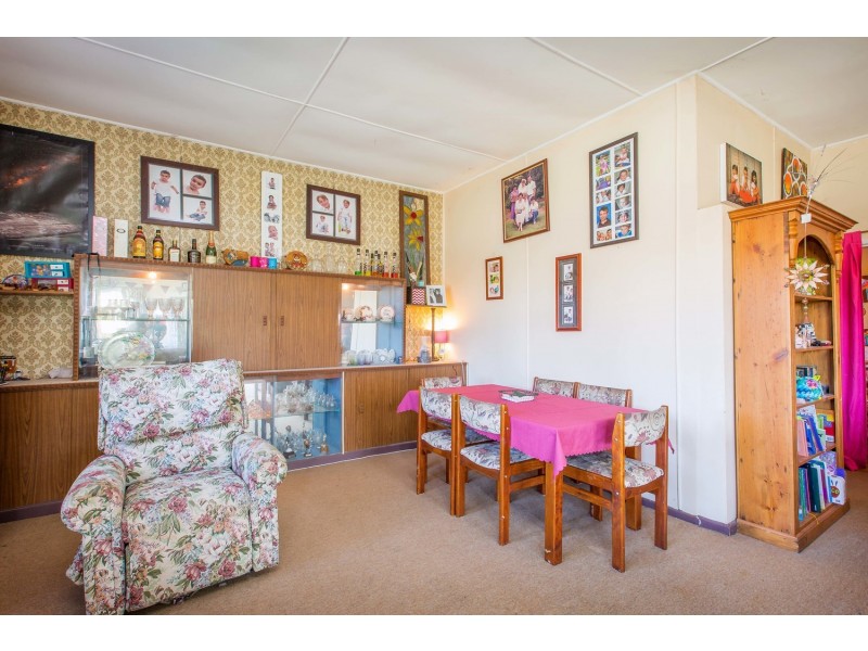 13 Marie Drive, Wodonga VIC 3690