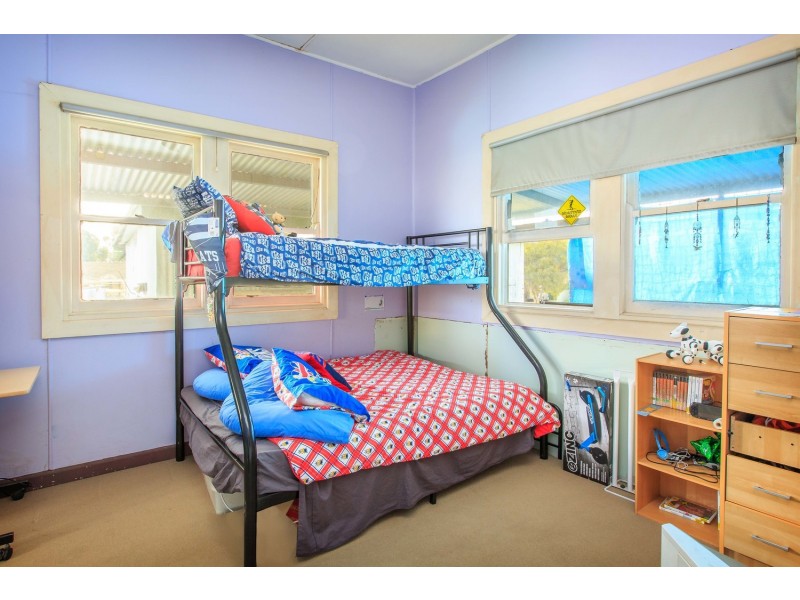 13 Marie Drive, Wodonga VIC 3690