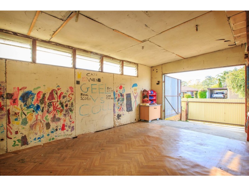 13 Marie Drive, Wodonga VIC 3690