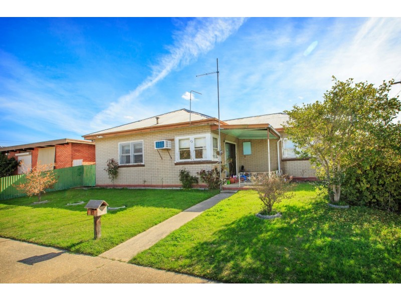 13 Marie Drive, Wodonga VIC 3690