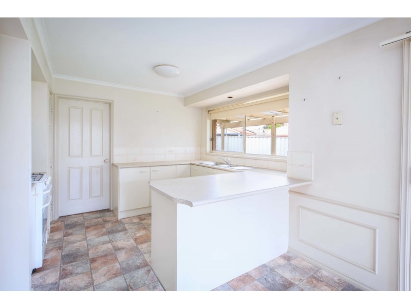 9 Delatite Court, Wodonga VIC 3690