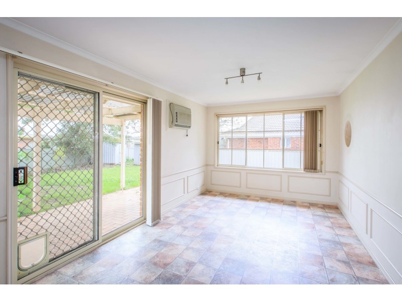 9 Delatite Court, Wodonga VIC 3690