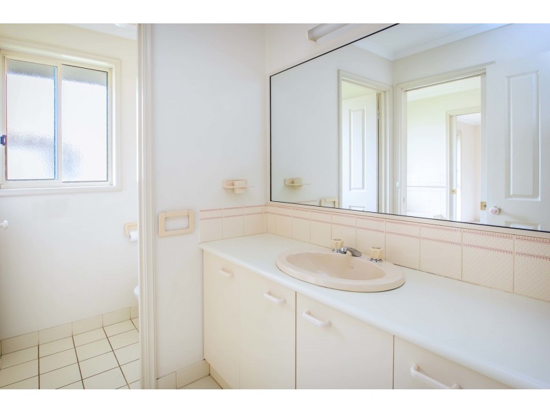 9 Delatite Court, Wodonga VIC 3690