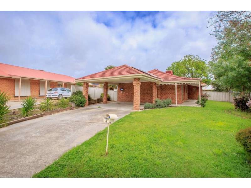 9 Delatite Court, Wodonga VIC 3690