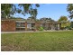 16 Hamilton Court, Baranduda VIC 3691