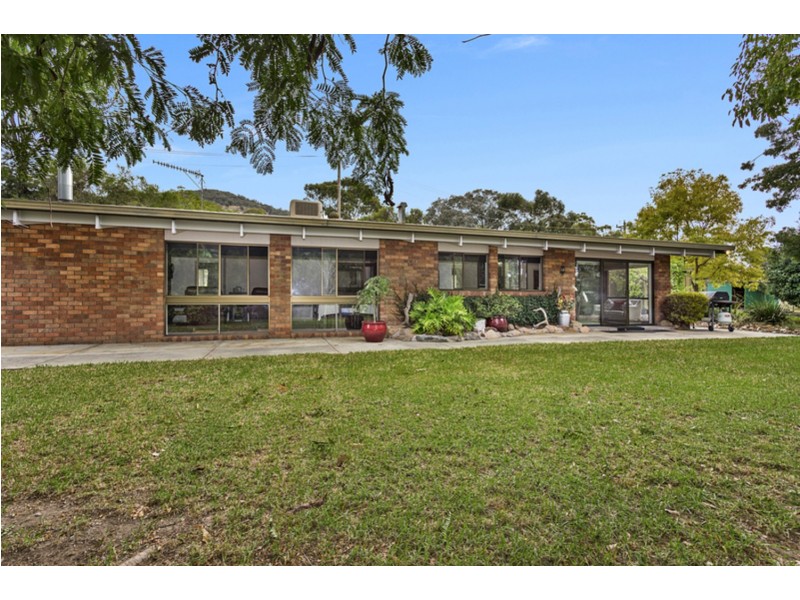 16 Hamilton Court, Baranduda VIC 3691