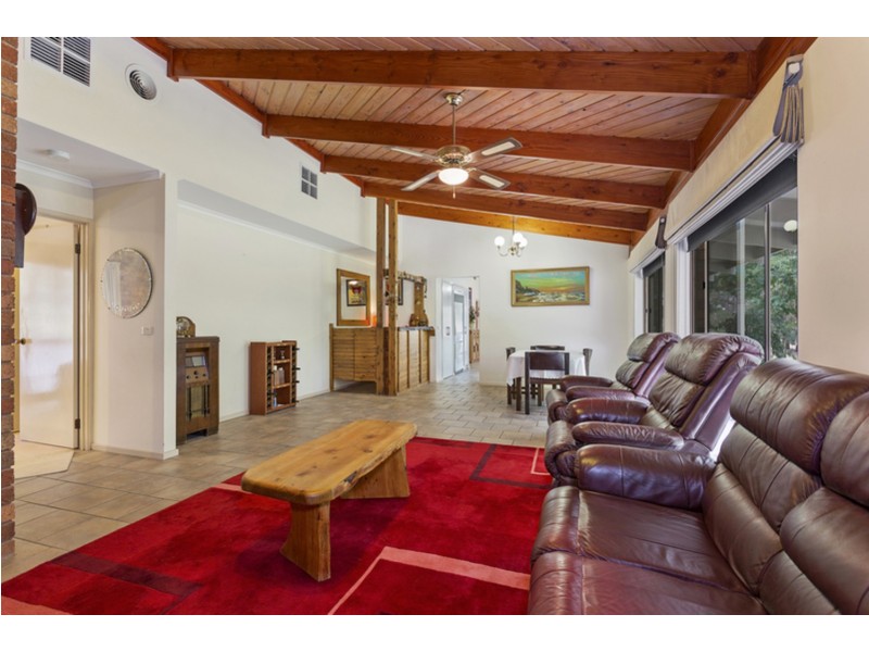 16 Hamilton Court, Baranduda VIC 3691