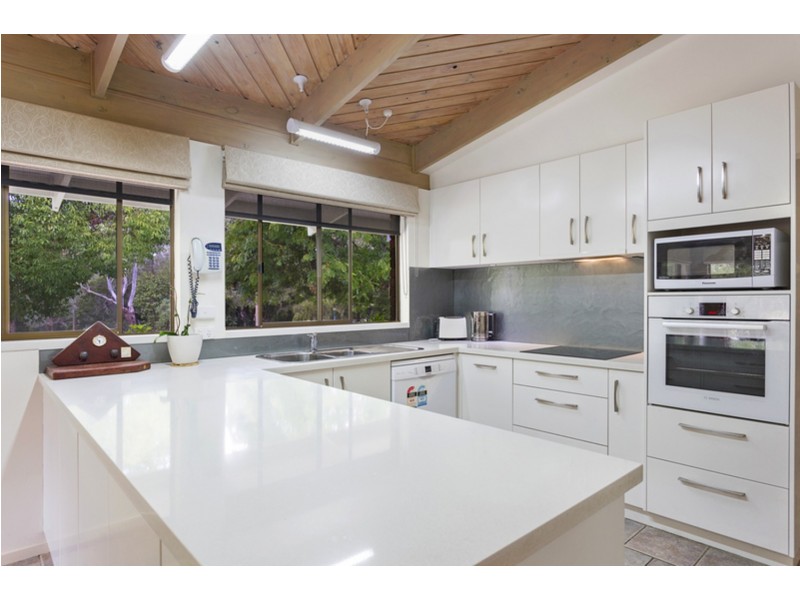 16 Hamilton Court, Baranduda VIC 3691